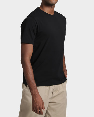 Camiseta para hombre