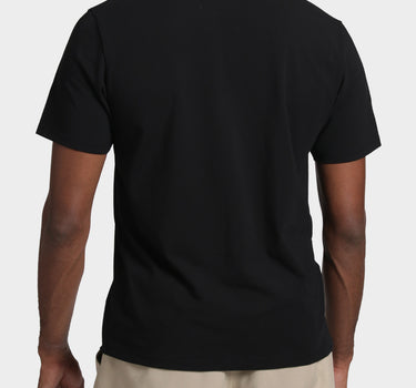 Camiseta para hombre