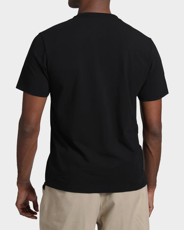 Camiseta para hombre