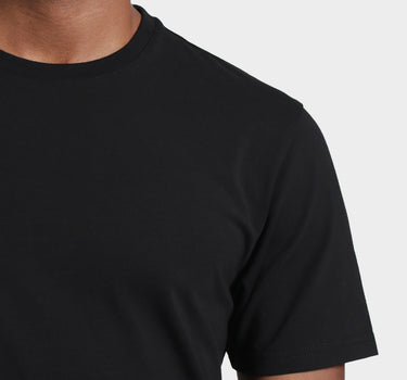 Camiseta para hombre