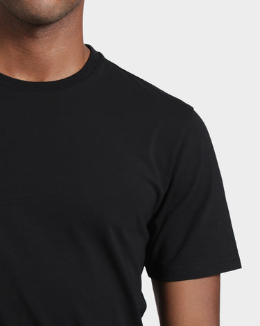 Camiseta para hombre