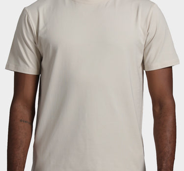 Camiseta para hombre