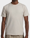 Camiseta para hombre