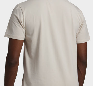 Camiseta para hombre