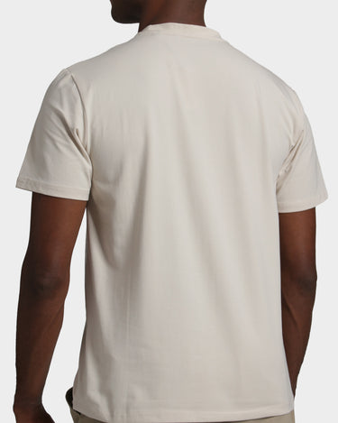 Camiseta para hombre