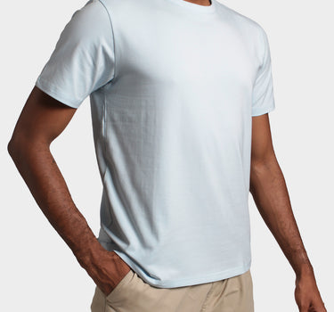 Camiseta para hombre