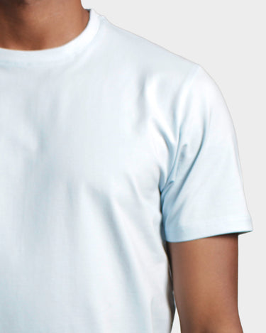 Camiseta para hombre