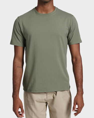 Camiseta para hombre