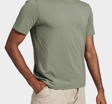 Camiseta para hombre