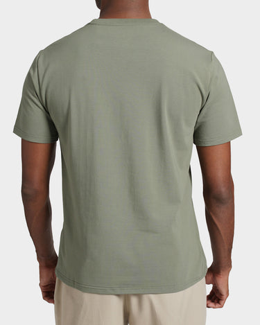 Camiseta para hombre