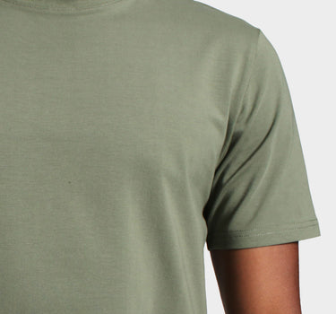 Camiseta para hombre