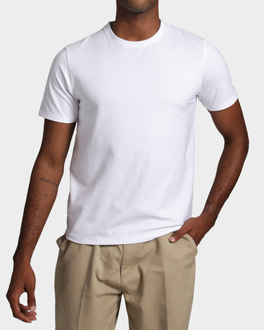 Camiseta para hombre