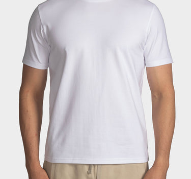 Camiseta para hombre