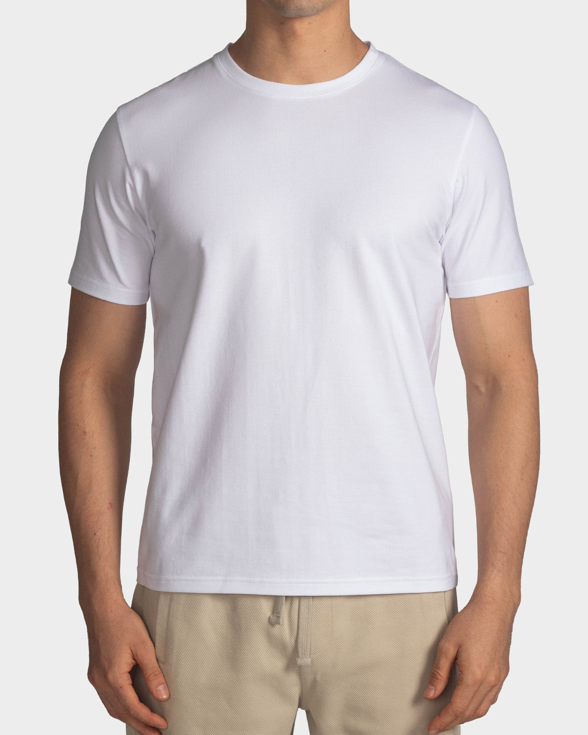 Camiseta para hombre