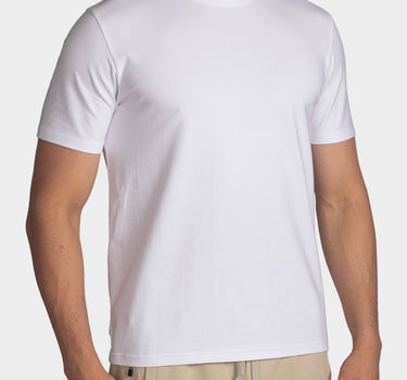 Camiseta para hombre