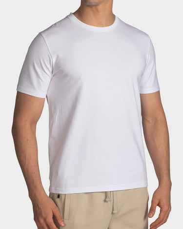 Camiseta para hombre