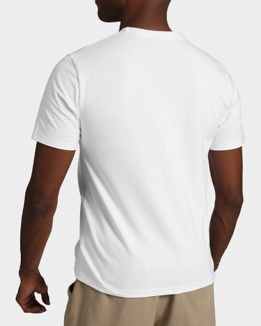 Camiseta para hombre