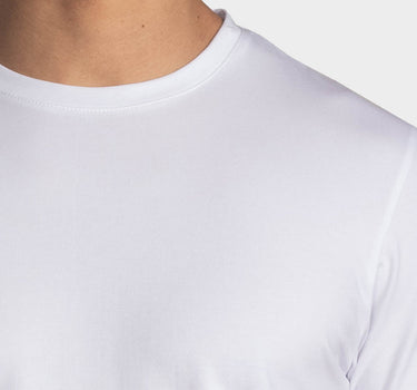 Camiseta para hombre