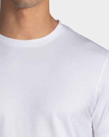 Camiseta para hombre