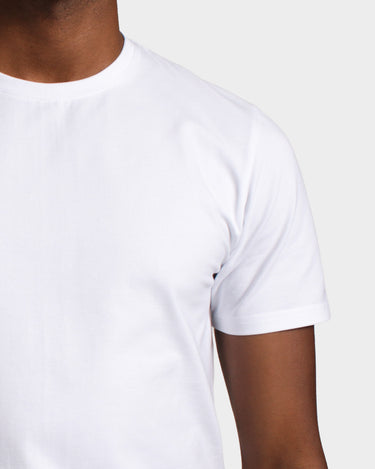 Camiseta para hombre