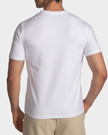 Camiseta para hombre