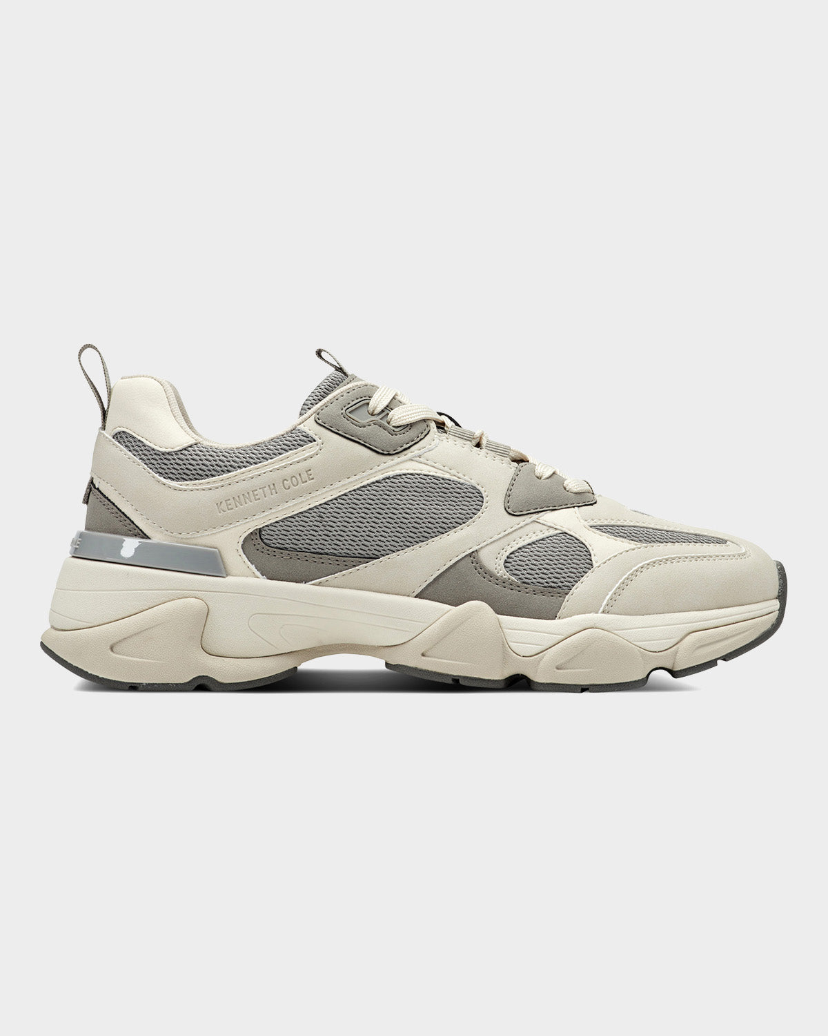 Zapatillas para hombre d-aldear