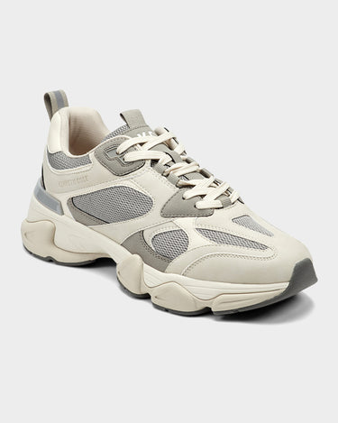 Zapatillas para hombre d-aldear