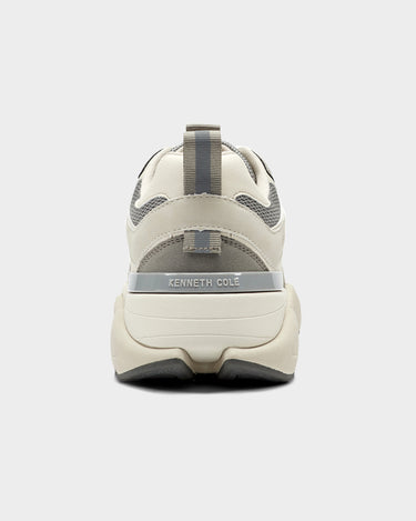 Zapatillas para hombre d-aldear