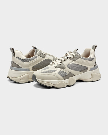 Zapatillas para hombre d-aldear