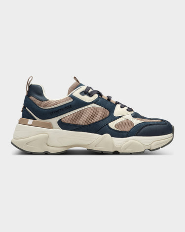 Zapatillas para hombre d-aldear