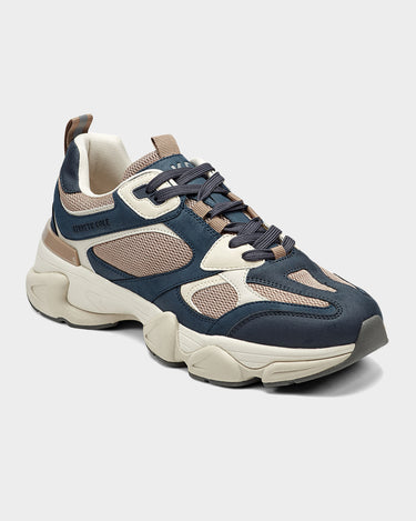 Zapatillas para hombre d-aldear