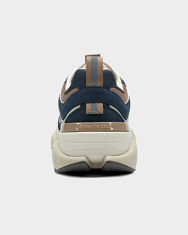 Zapatillas para hombre d-aldear