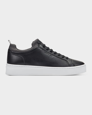 Zapatillas para hombre d-nevel