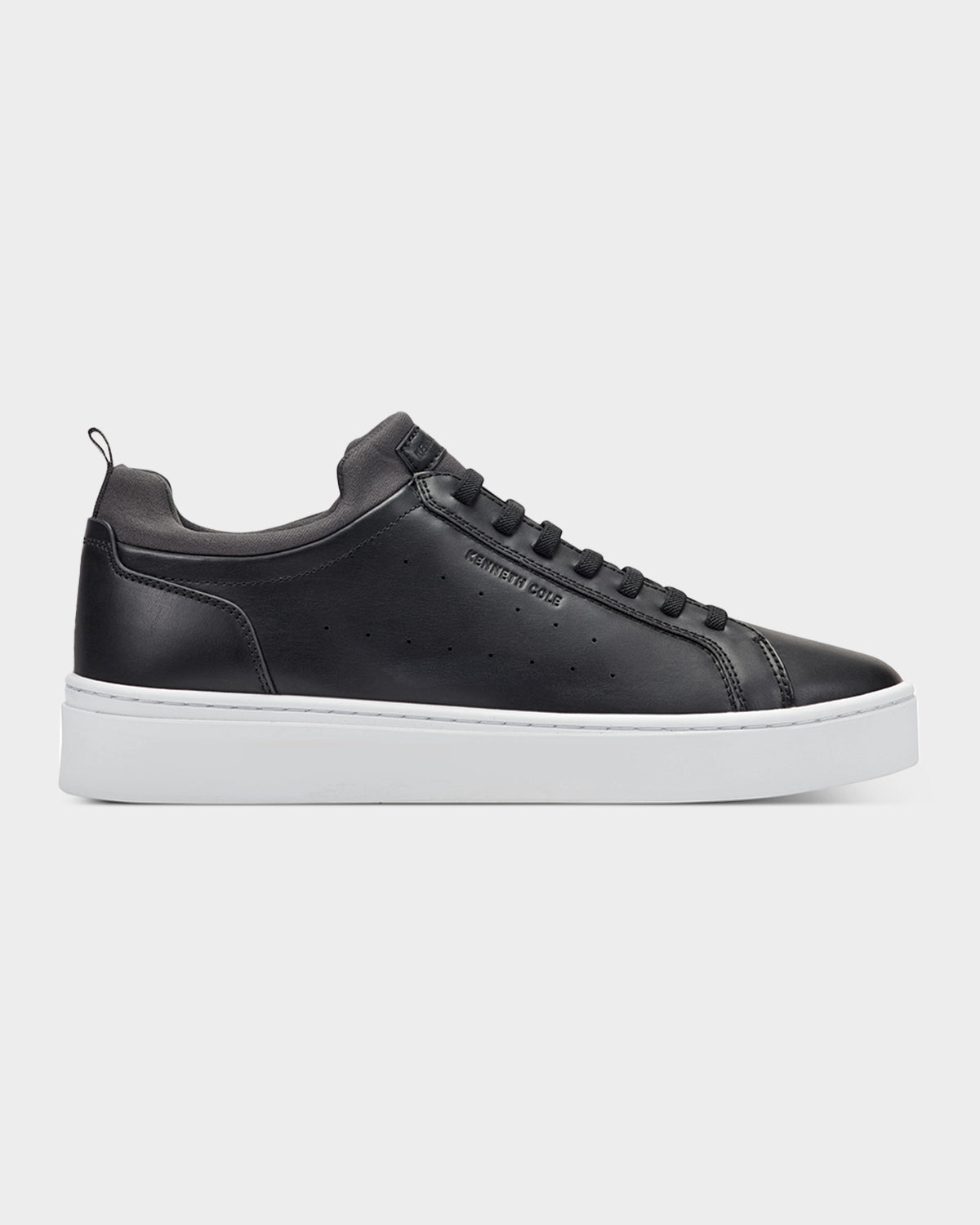 Zapatillas para hombre d-nevel