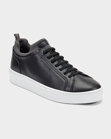 Zapatillas para hombre d-nevel
