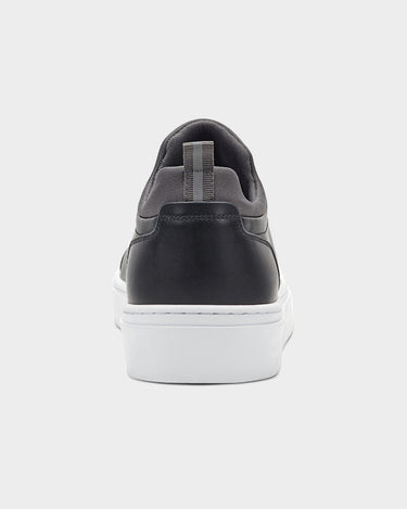 Zapatillas para hombre d-nevel