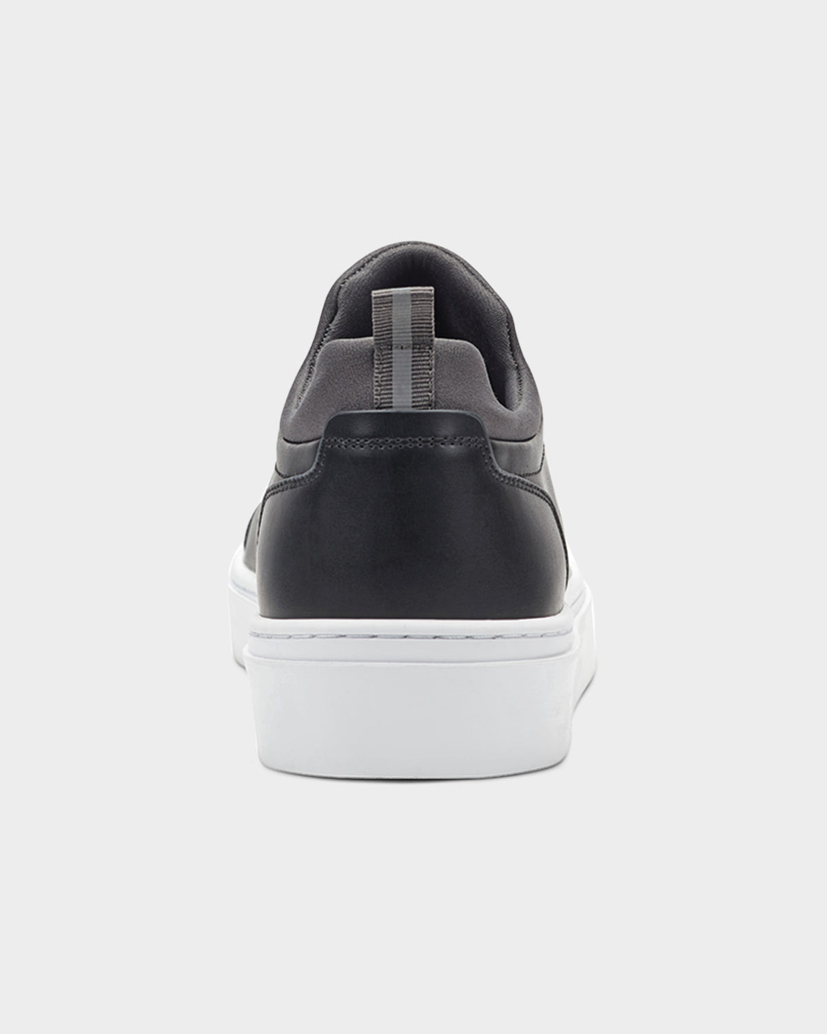 Nevel D Zapatillas para hombre d-nevel – Kenneth Cole Panamá