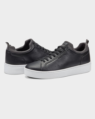 Zapatillas para hombre d-nevel