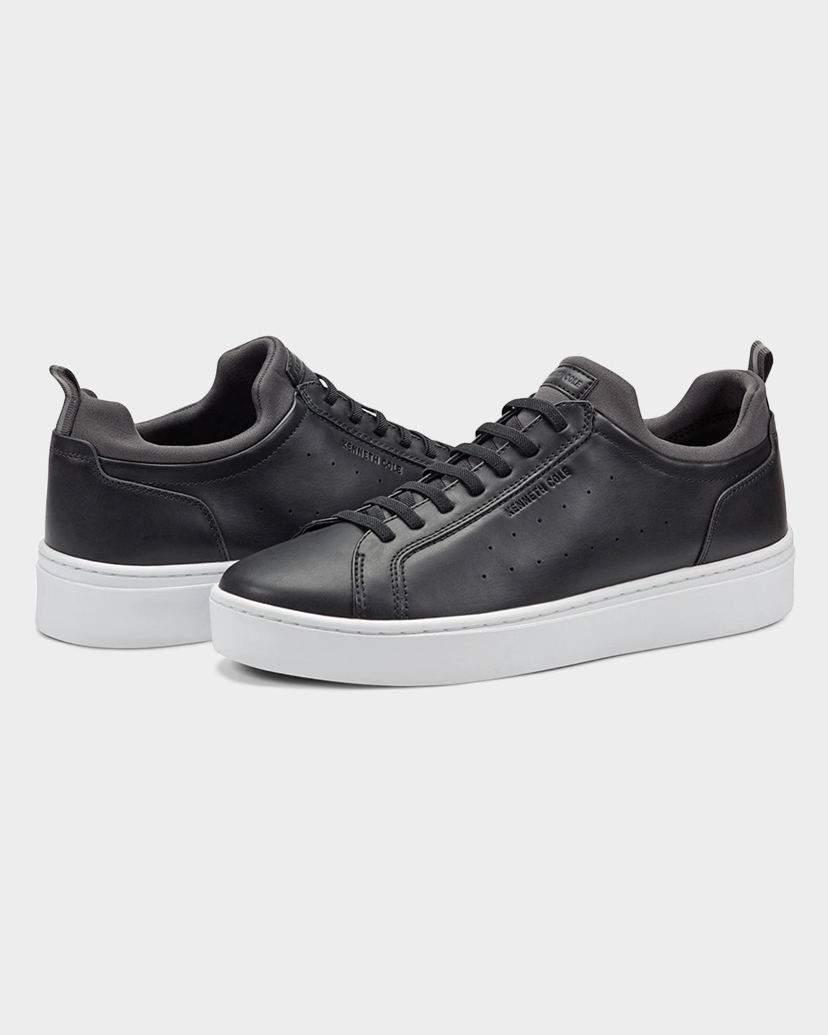 Nevel D Zapatillas para hombre d-nevel – Kenneth Cole Panamá