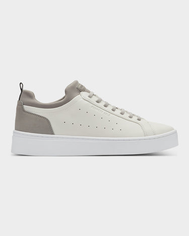 Zapatillas para hombre d-nevel