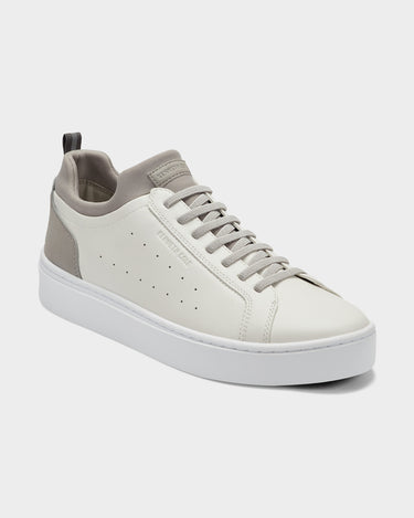 Zapatillas para hombre d-nevel