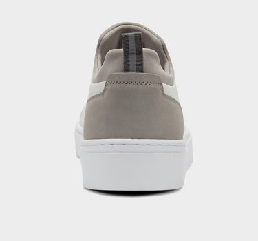 Zapatillas para hombre d-nevel