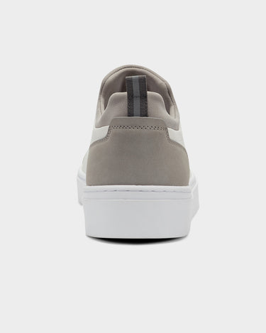 Zapatillas para hombre d-nevel