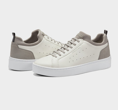 Zapatillas para hombre d-nevel