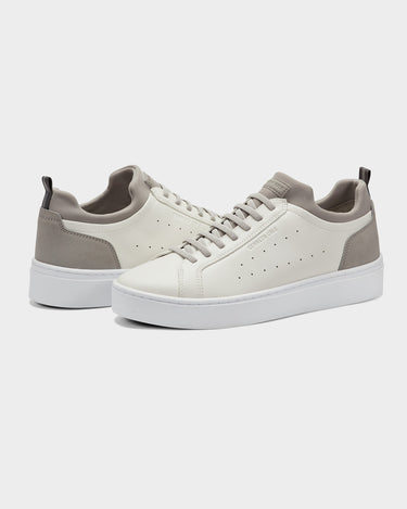 Zapatillas para hombre d-nevel