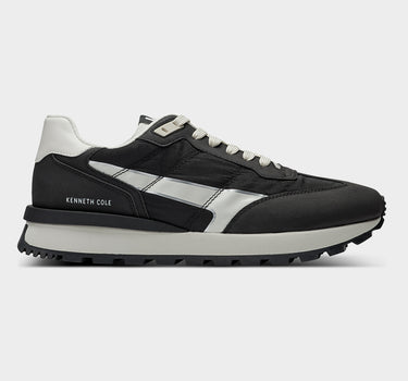 Zapatillas para hombre d-pryor