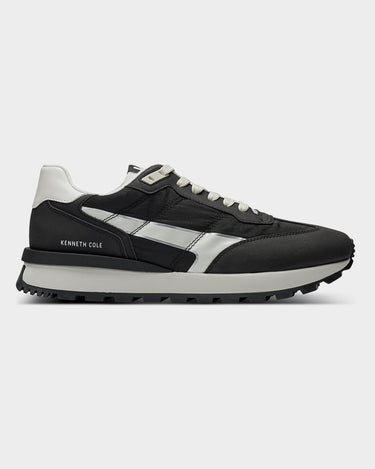 Zapatillas para hombre d-pryor