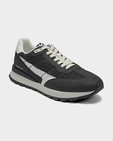 Zapatillas para hombre d-pryor