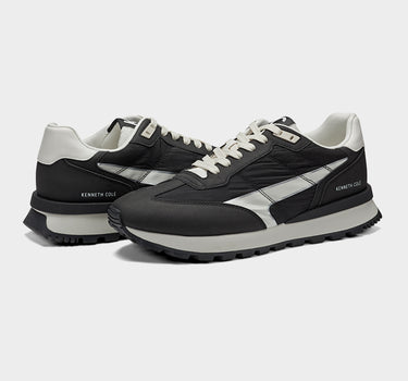 Zapatillas para hombre d-pryor
