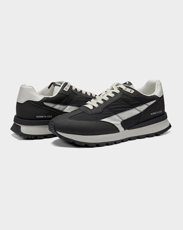 Zapatillas para hombre d-pryor